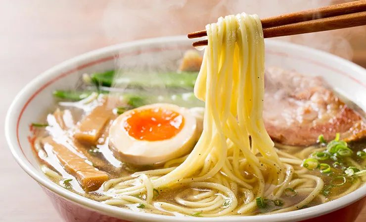 satisfy_Puerto del Carmen_slider_image_3