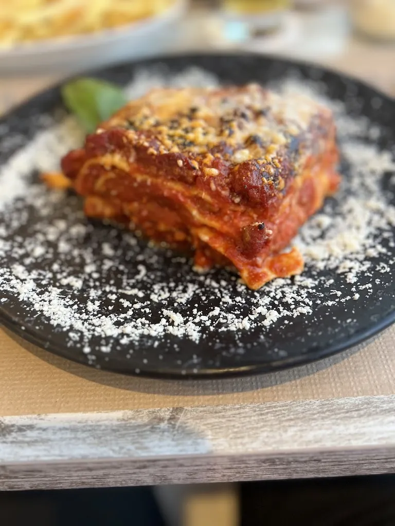 Menu_La Lanterna_Puerto del Carmen_image_5