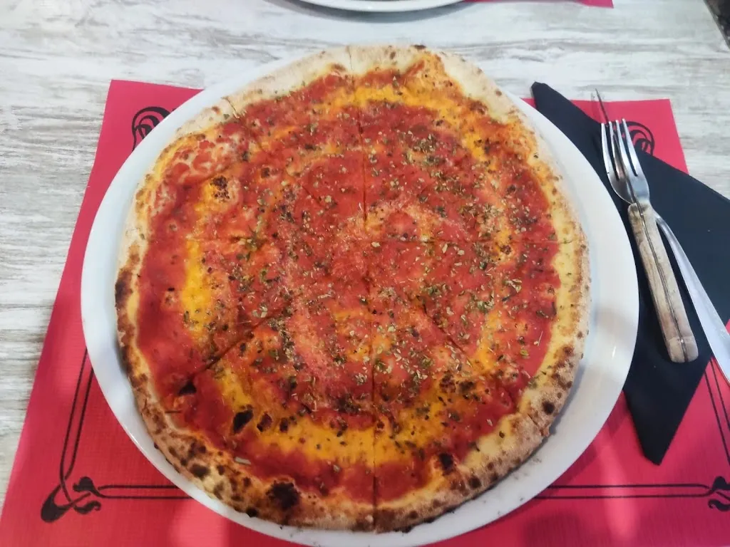 Menu_La Lanterna_Puerto del Carmen_image_6