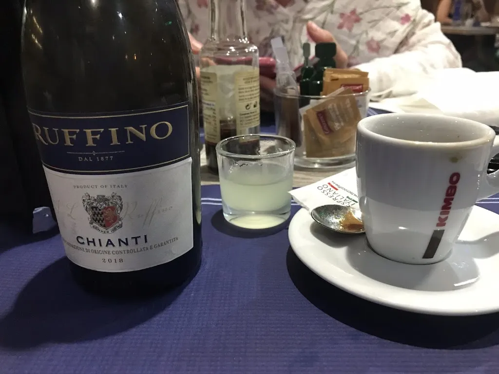 Menu_La Lanterna_Puerto del Carmen_image_7