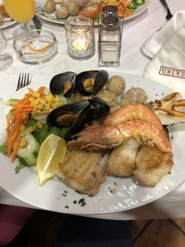 Menu_La Lanterna_Puerto del Carmen_image_8