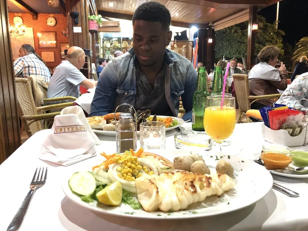 Menu_La Lanterna_Puerto del Carmen_image_9