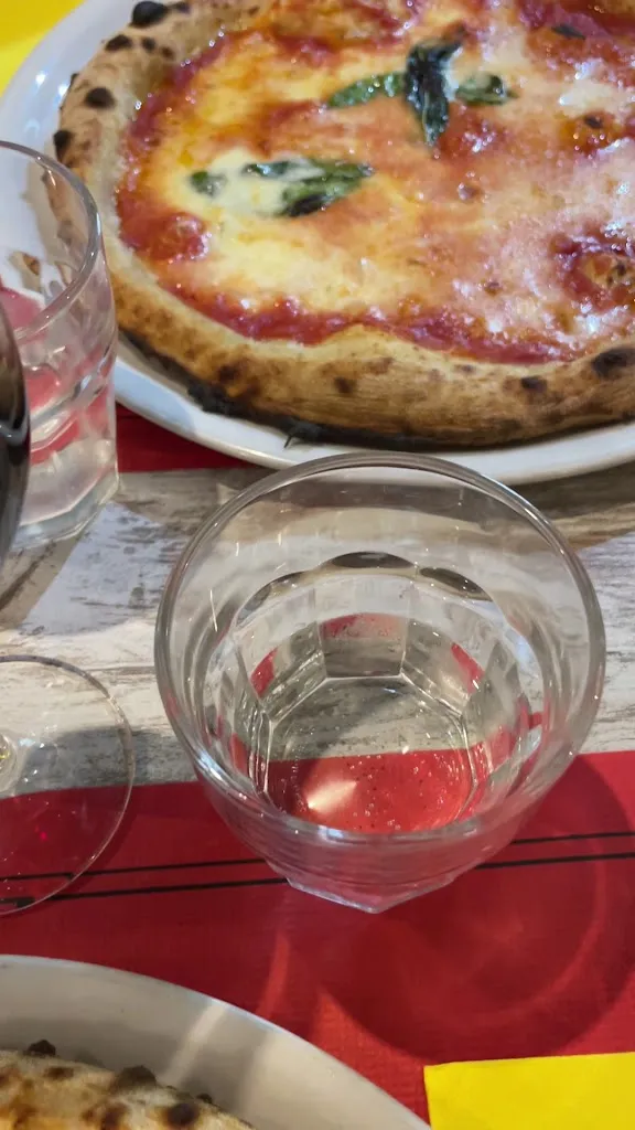 La Lanterna_Puerto del Carmen_slider_image_2