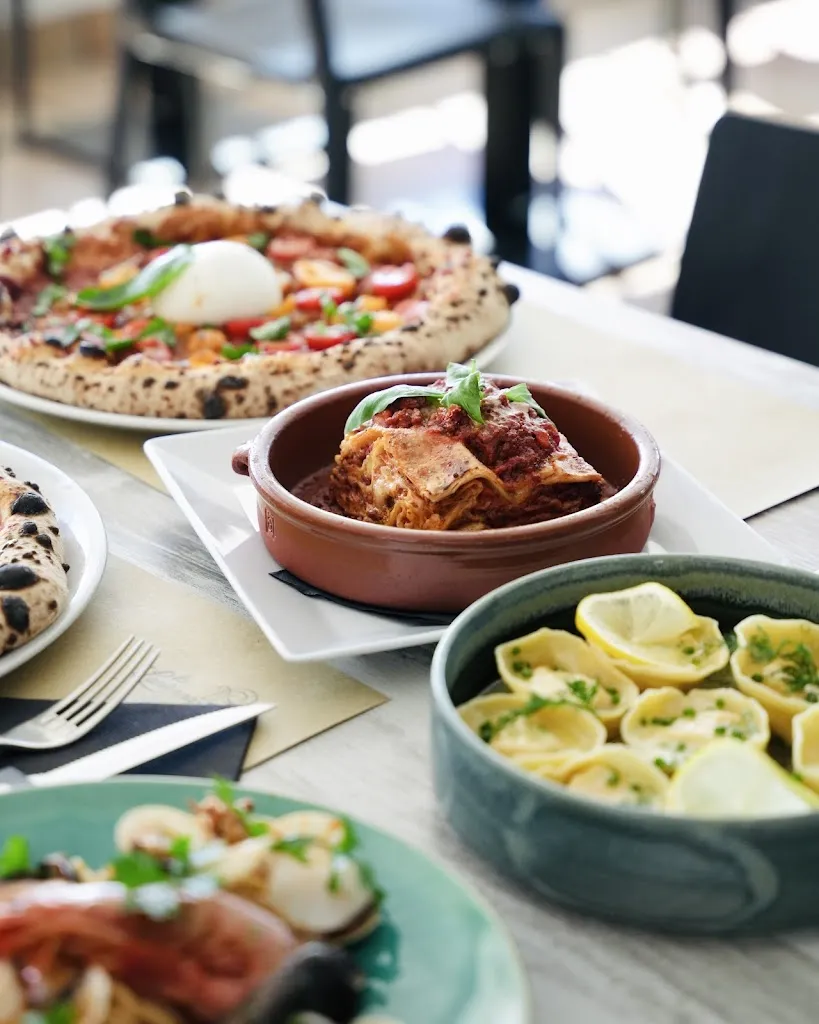 La Lanterna_Puerto del Carmen_slider_image_3