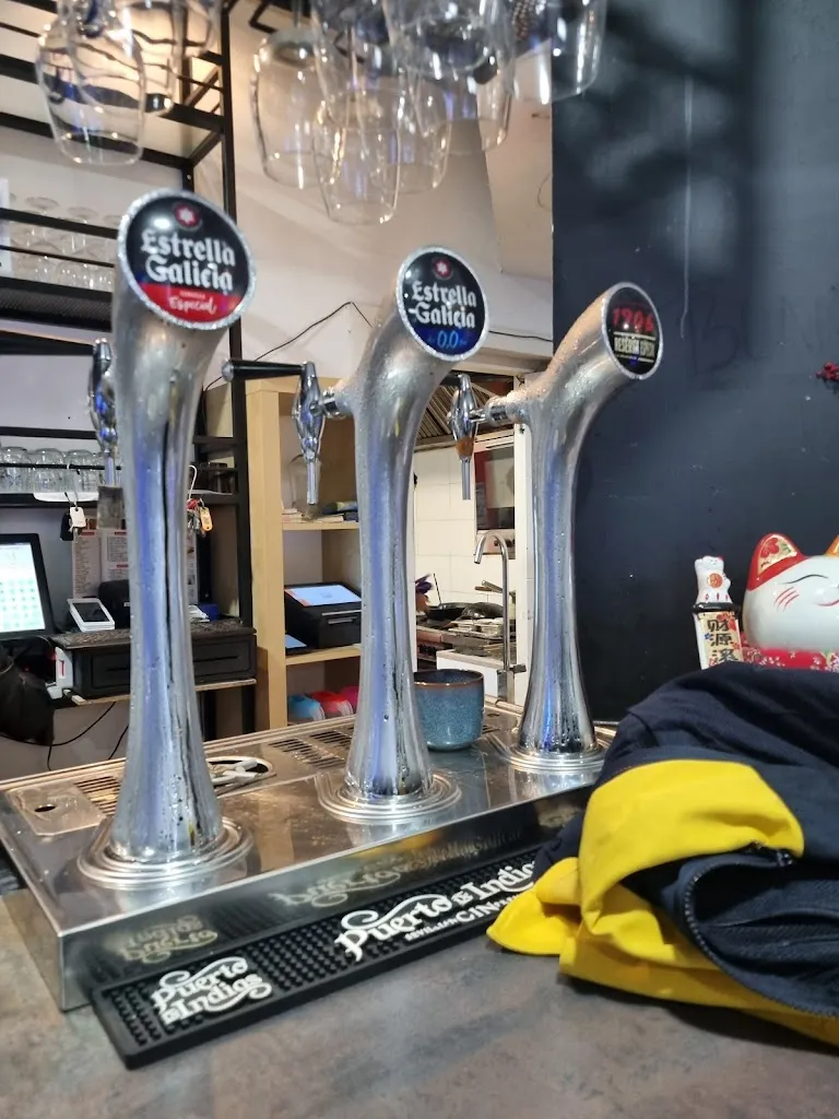 Menu_Restaurante El Tanque_Tanque_image_5