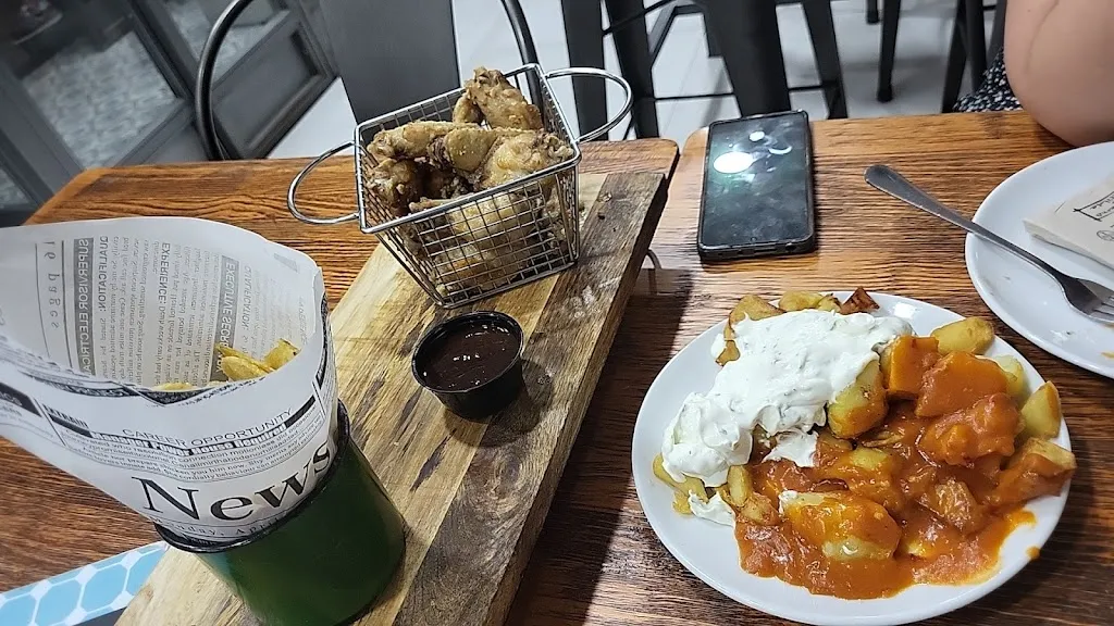 Menu_Restaurante El Tanque_Tanque_image_6