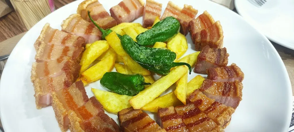 Menu_Restaurante El Tanque_Tanque_image_7