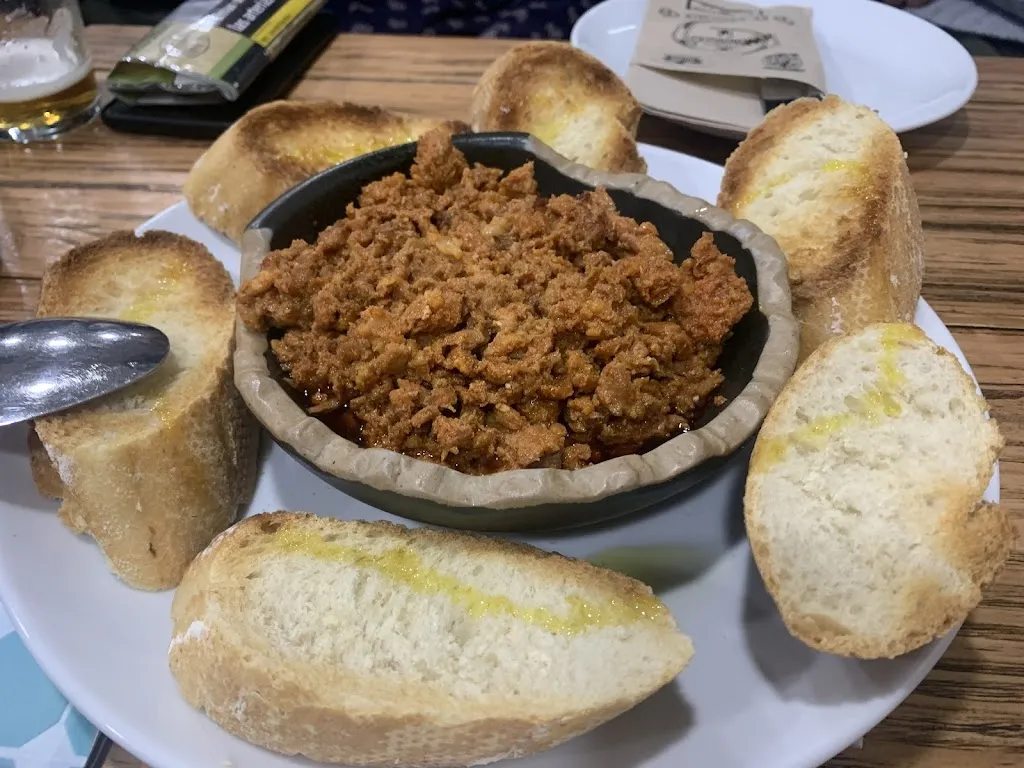 Menu_Restaurante El Tanque_Tanque_image_8