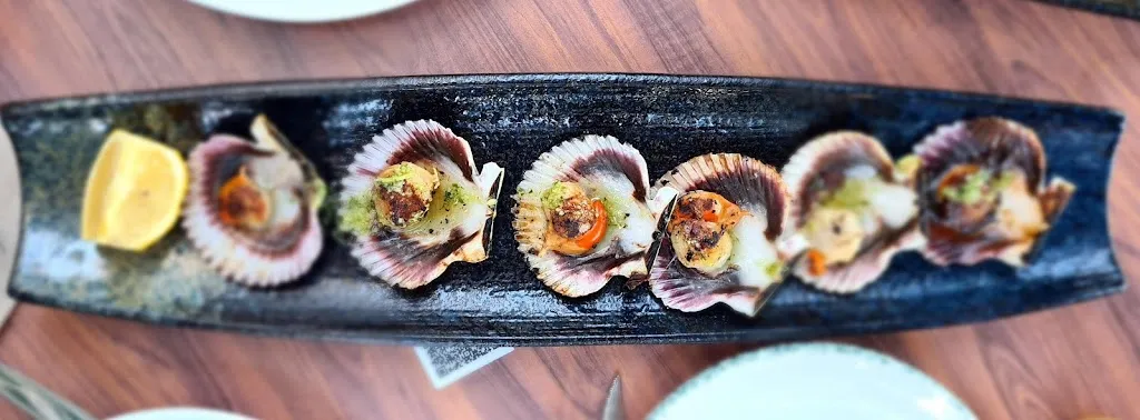 Menu_Restaurante El Tanque_Tanque_image_9