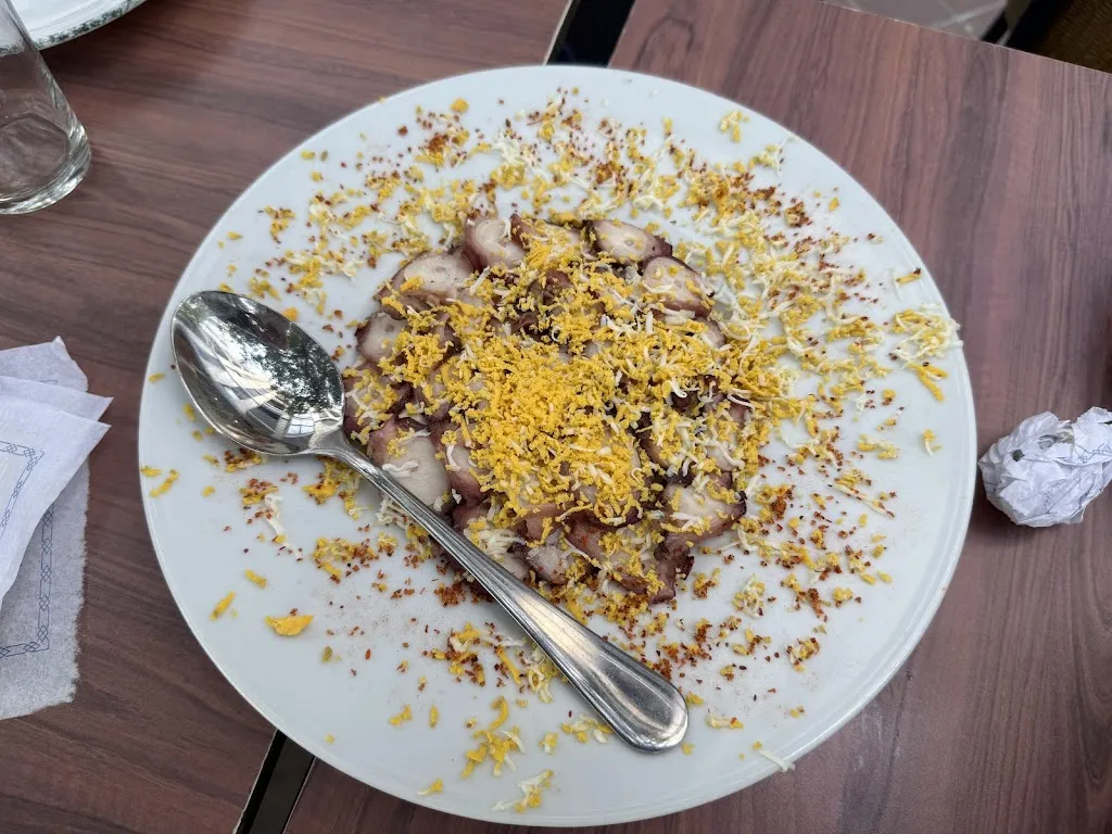 Nacho C.S_Restaurante El Tanque_Tanque_review