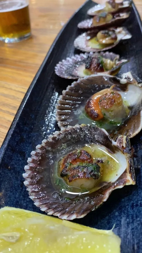 Restaurante El Tanque_Tanque_slider_image_2