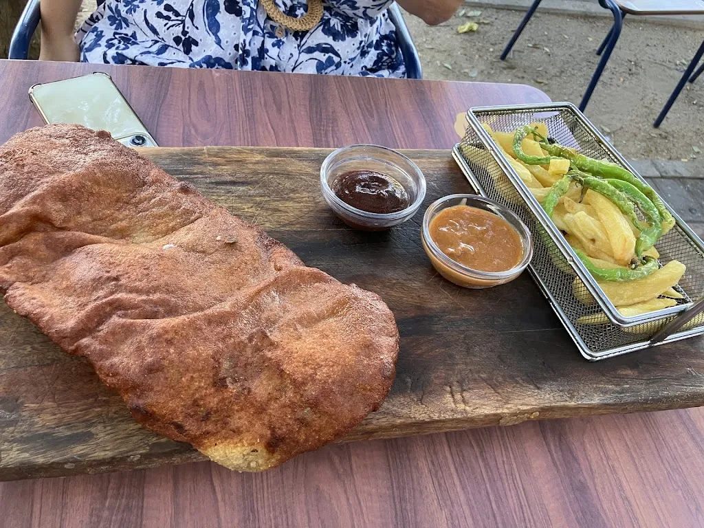 Restaurante El Tanque_Tanque_slider_image_3