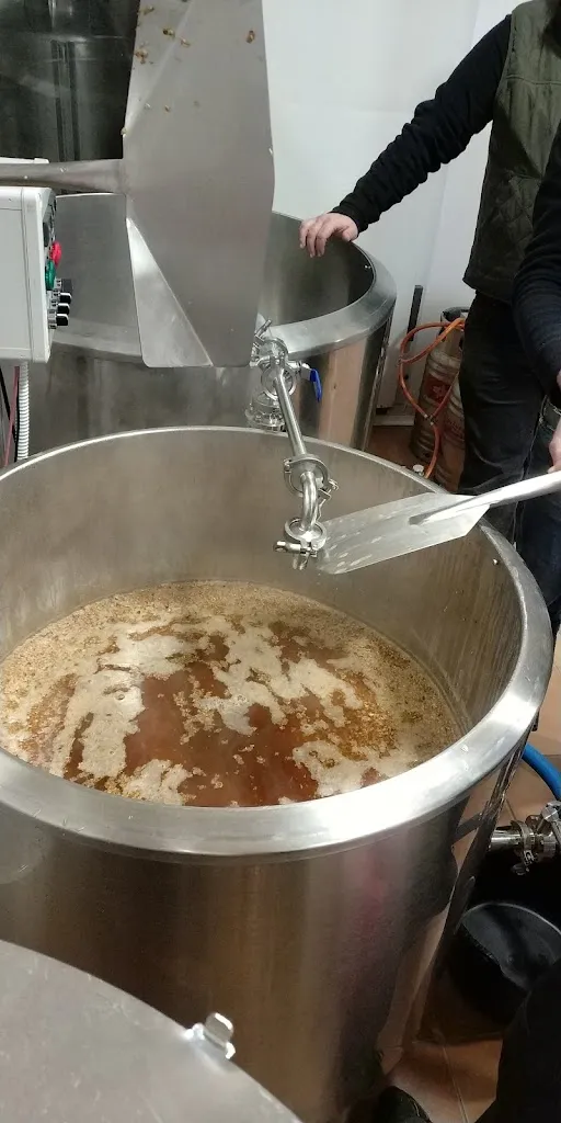 Menu_Cerveseros Gateros_Gata de Gorgos_immagine_3