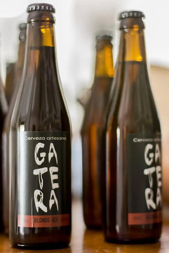 Menu_Cerveseros Gateros_Gata de Gorgos_immagine_6