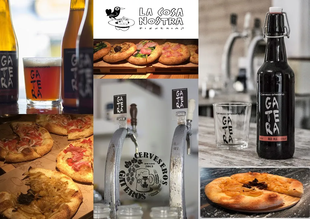 Menu_Cerveseros Gateros_Gata de Gorgos_immagine_7