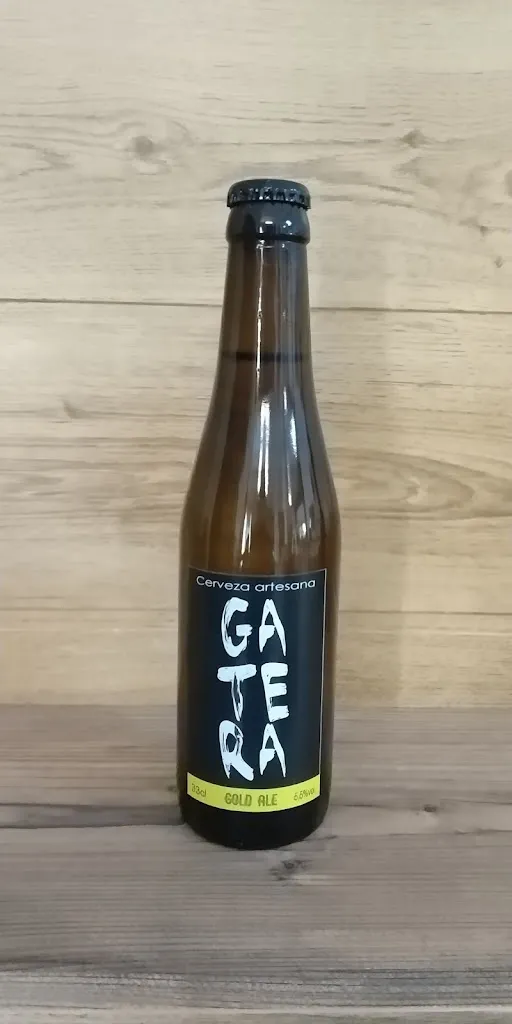 Menu_Cerveseros Gateros_Gata de Gorgos_immagine_8