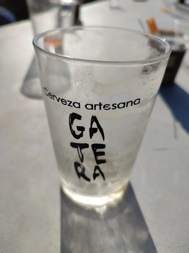 Pablo Lozano_Cerveseros Gateros_Gata de Gorgos_recensione