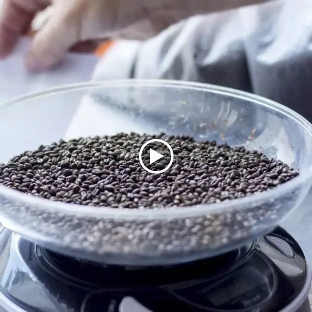 Cerveseros Gateros_Gata de Gorgos_slider_image_2