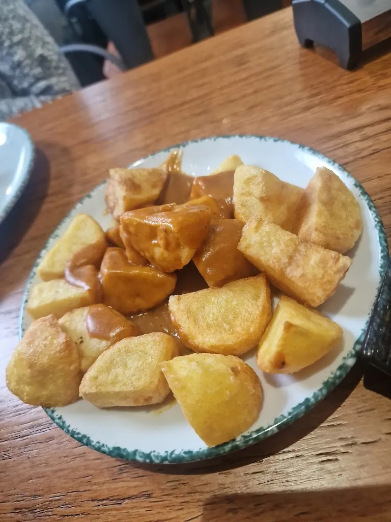 Menu_Restaurante El Tanque _Tanque_image_5