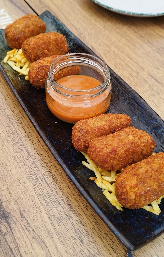 Menu_Restaurante El Tanque _Tanque_image_6