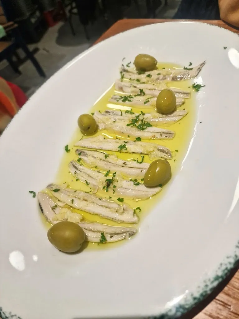 Menu_Restaurante El Tanque _Tanque_image_7