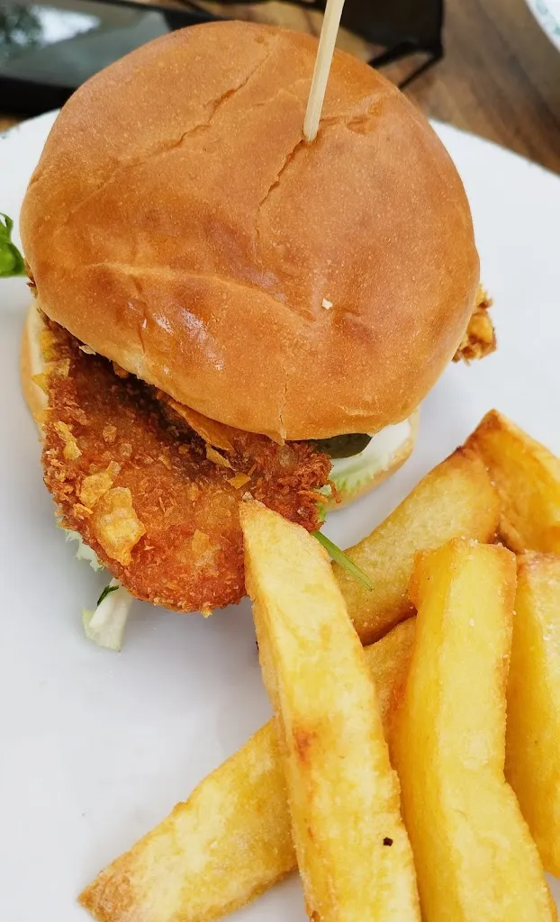 Menu_Restaurante El Tanque _Tanque_image_8