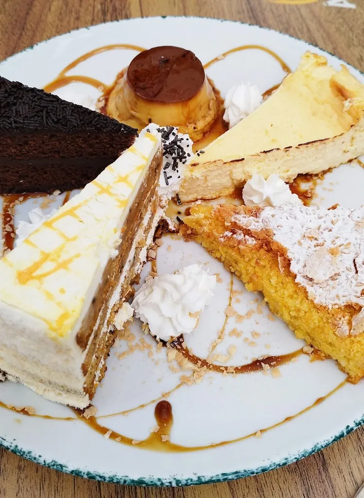 Menu_Restaurante El Tanque _Tanque_image_9