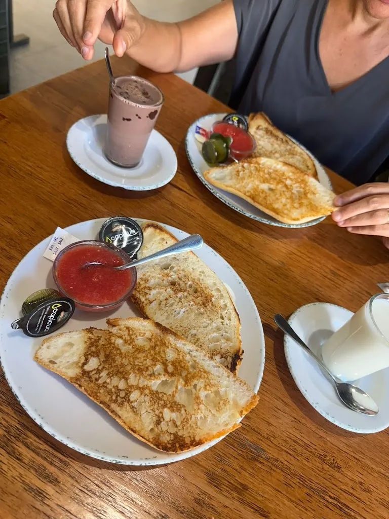 Restaurante El Tanque _Tanque_slider_image_2