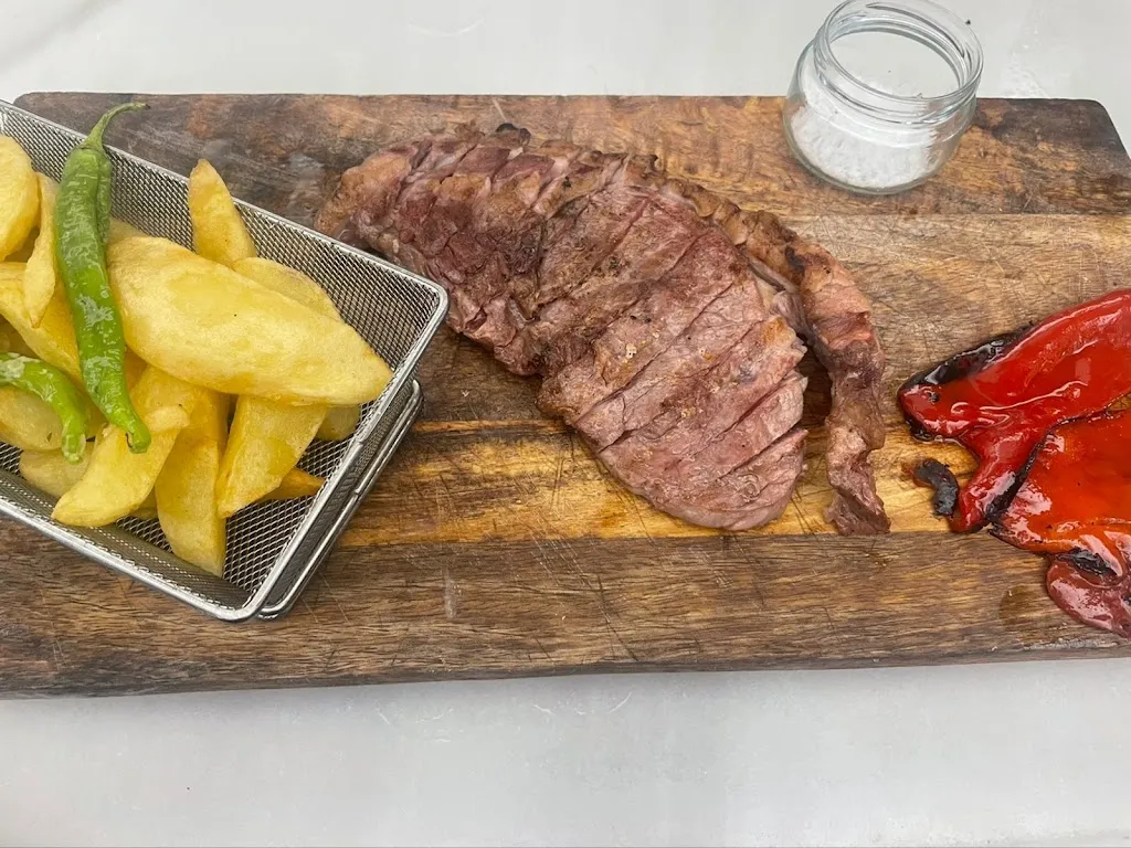 Restaurante El Tanque _Tanque_slider_image_3