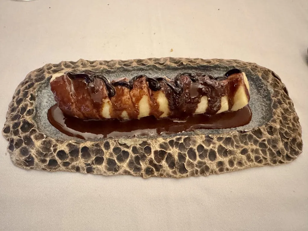 Menu_La Forgia restaurant _Teguise_immagine_2