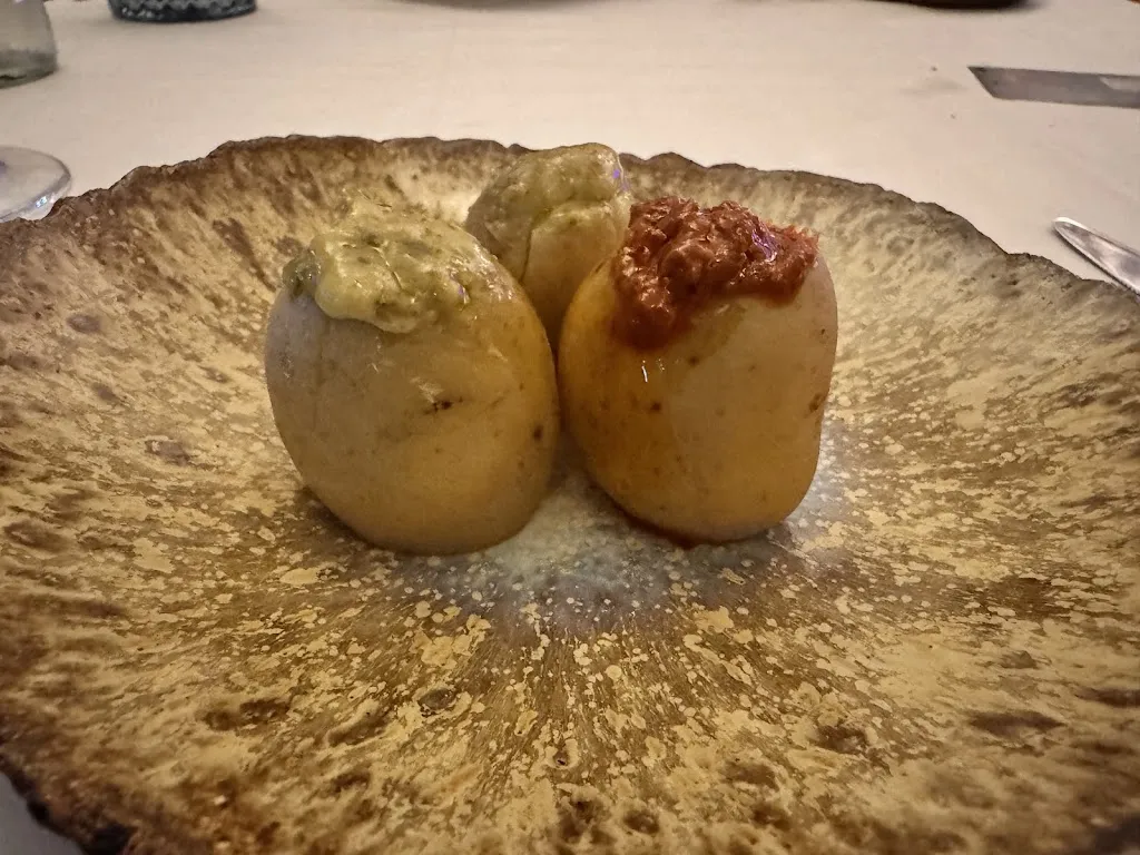 Menu_La Forgia restaurant _Teguise_immagine_3