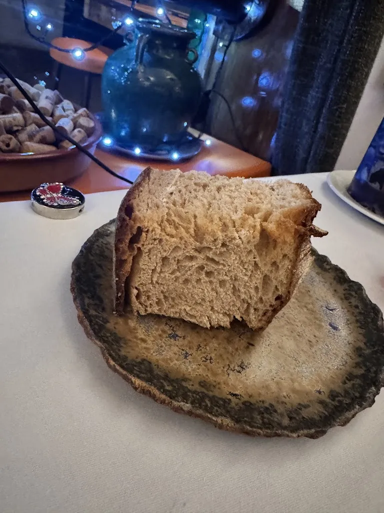 Menu_La Forgia restaurant _Teguise_immagine_5