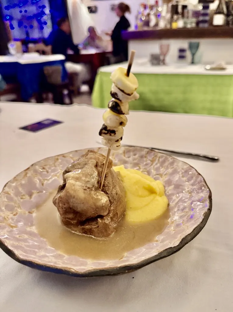 Menu_La Forgia restaurant _Teguise_immagine_6