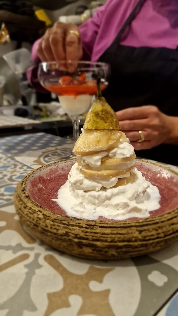 Menu_La Forgia restaurant _Teguise_immagine_8