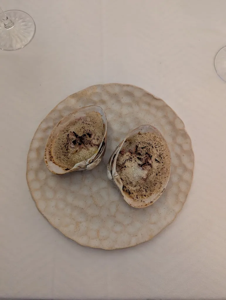 Menu_La Forgia restaurant _Teguise_immagine_9