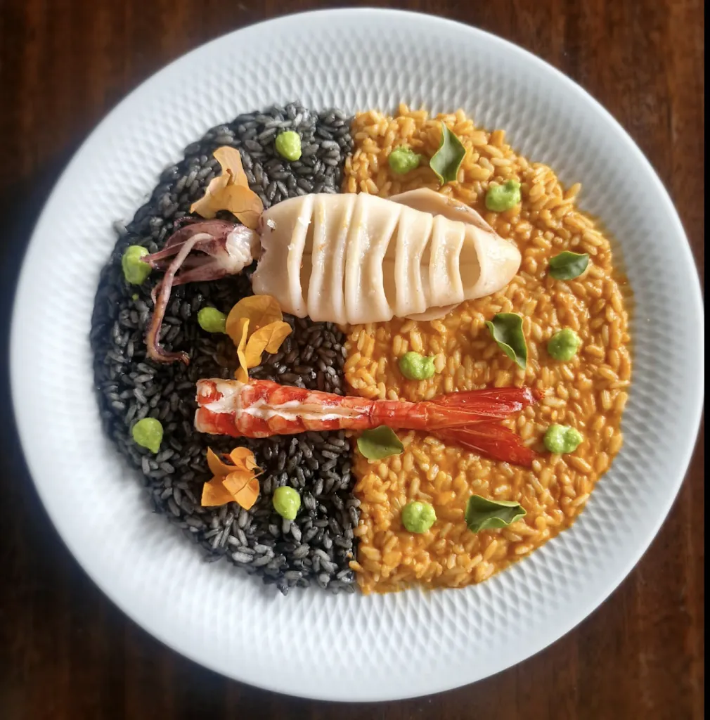 La Forgia restaurant _Teguise_slider_image_3