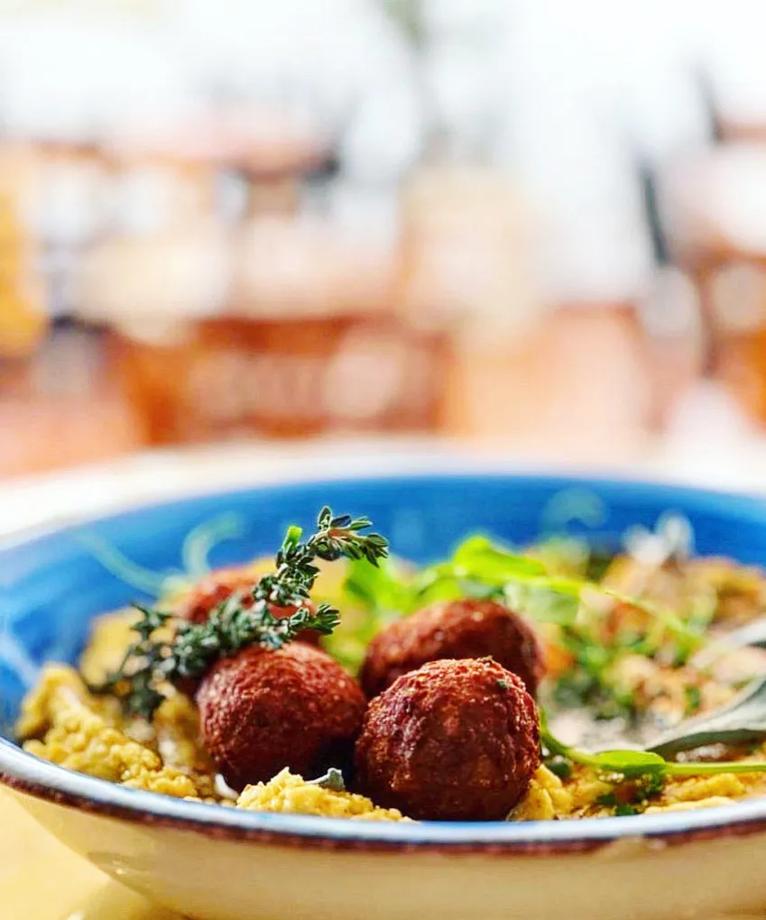 Menu_Bodega Santa Barbara_Teguise_image_5