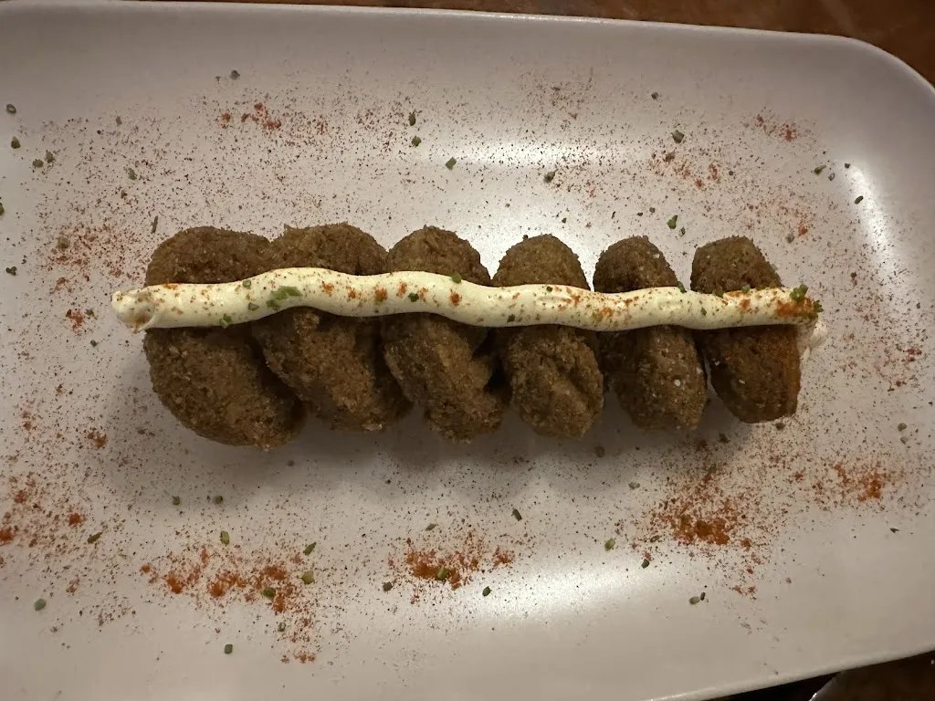 Menu_Bodega Santa Barbara_Teguise_image_6