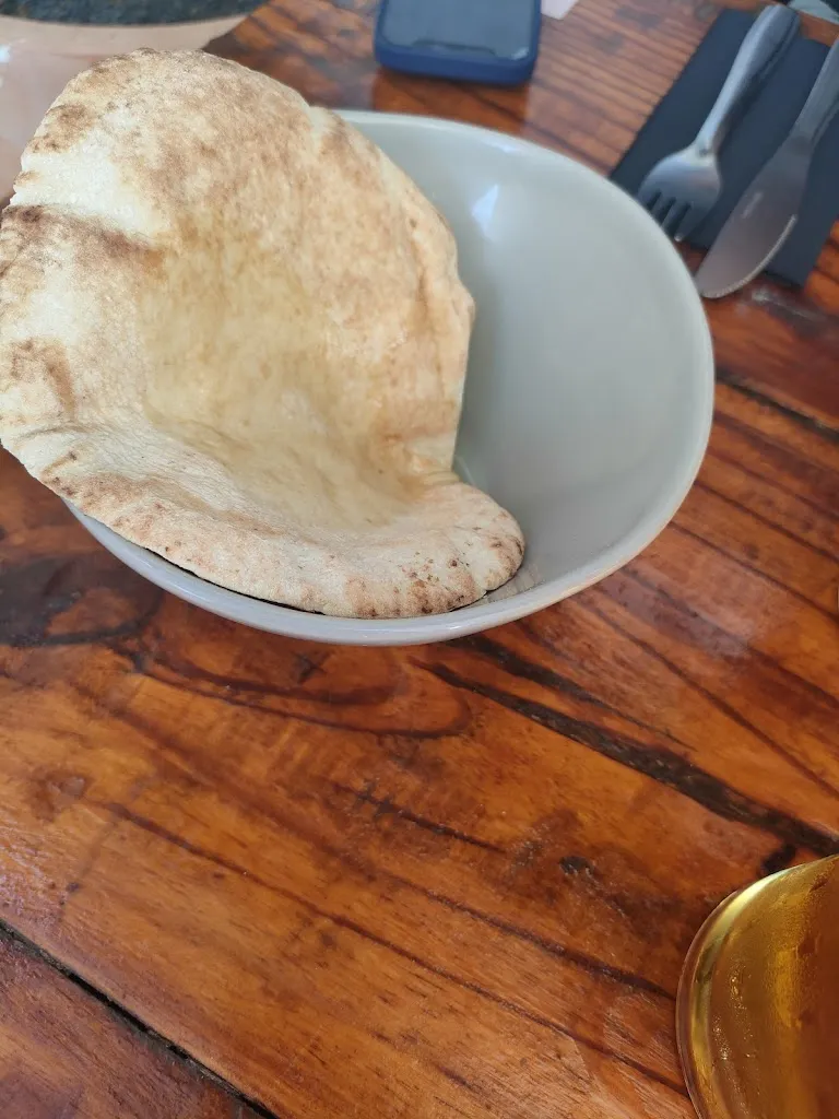 Menu_Bodega Santa Barbara_Teguise_image_7