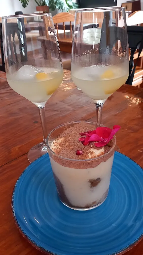 Menu_Bodega Santa Barbara_Teguise_image_8