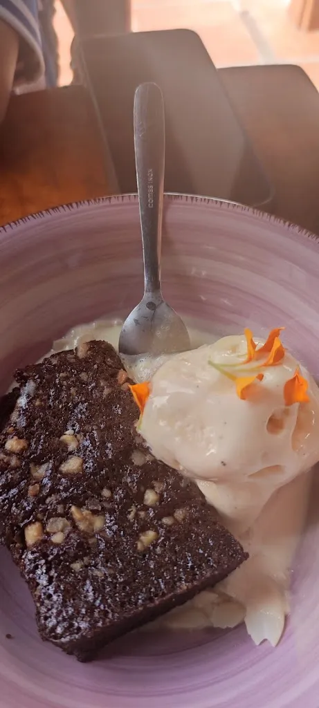 Menu_Bodega Santa Barbara_Teguise_image_9