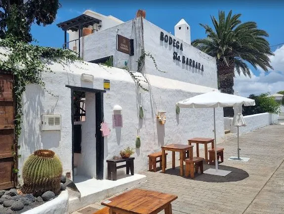 Bodega Santa Barbara_Teguise_slider_image_1