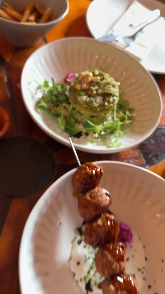 Bodega Santa Barbara_Teguise_slider_image_2