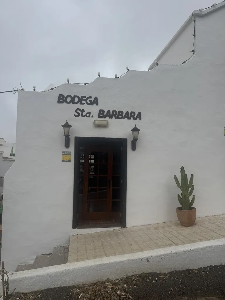 Bodega Santa Barbara_Teguise_slider_image_3