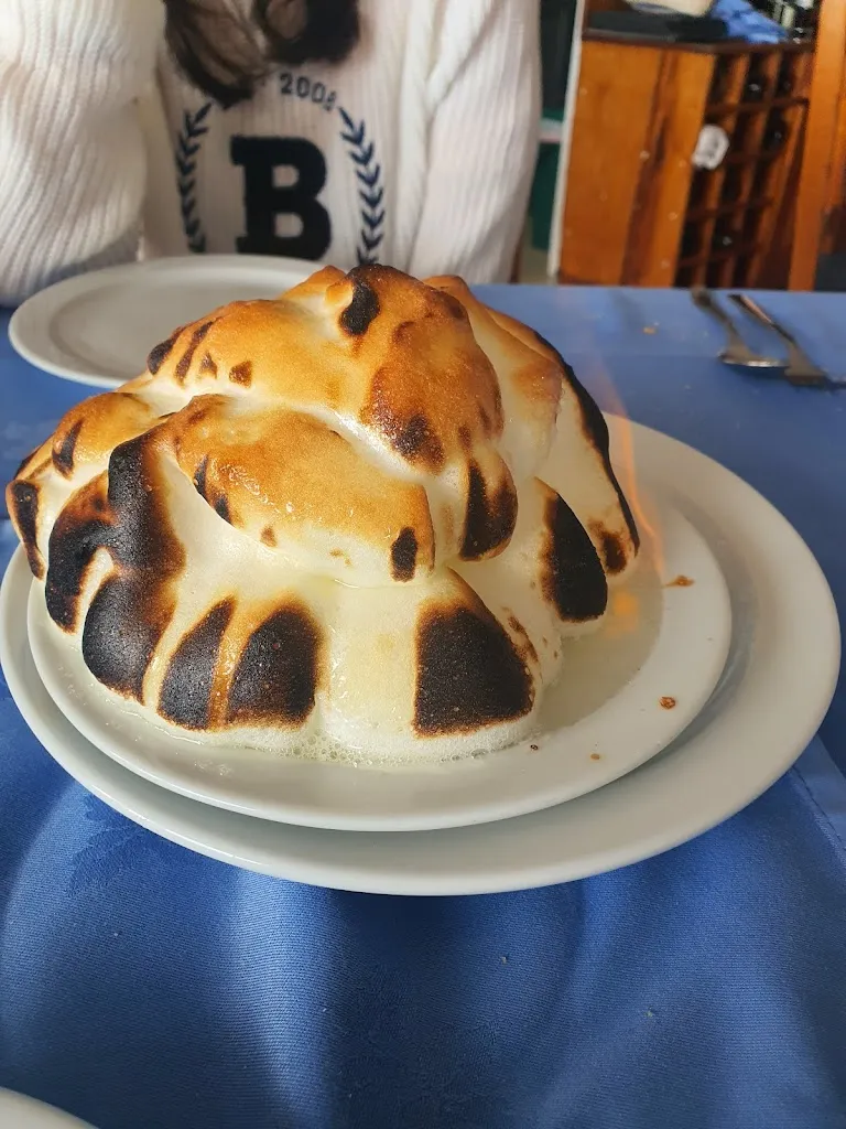 Menu_Las Maretas_Teguise_image_3