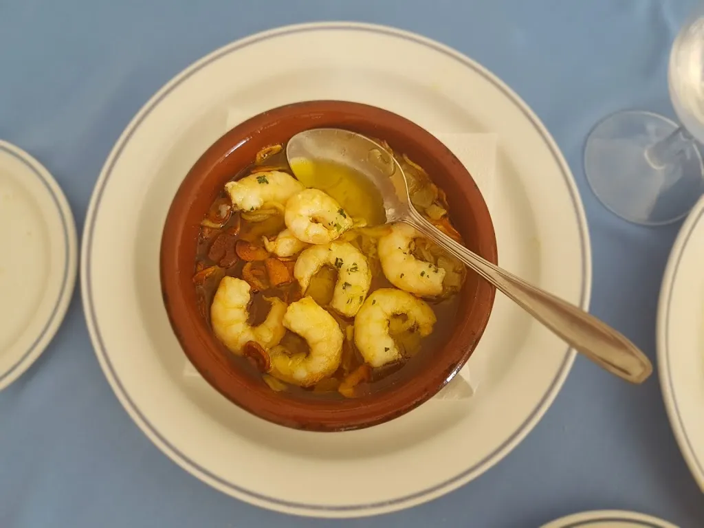 Menu_Las Maretas_Teguise_image_4