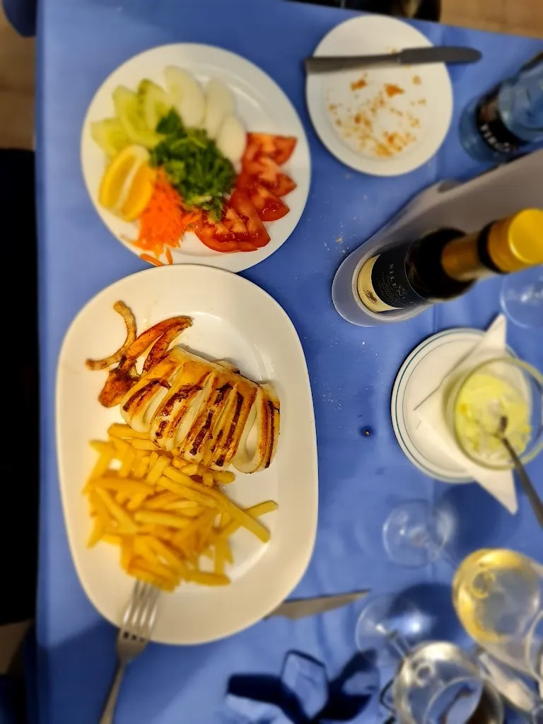 Menu_Las Maretas_Teguise_image_5