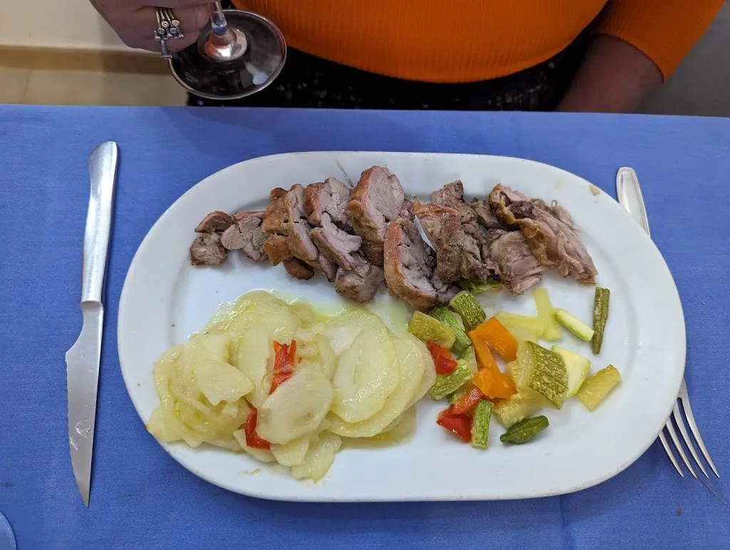 Menu_Las Maretas_Teguise_image_6