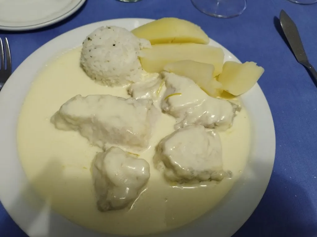 Menu_Las Maretas_Teguise_image_7