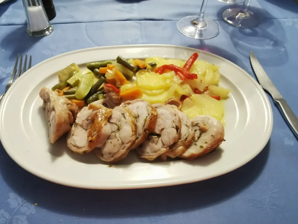 Menu_Las Maretas_Teguise_image_8